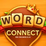 Word Connect