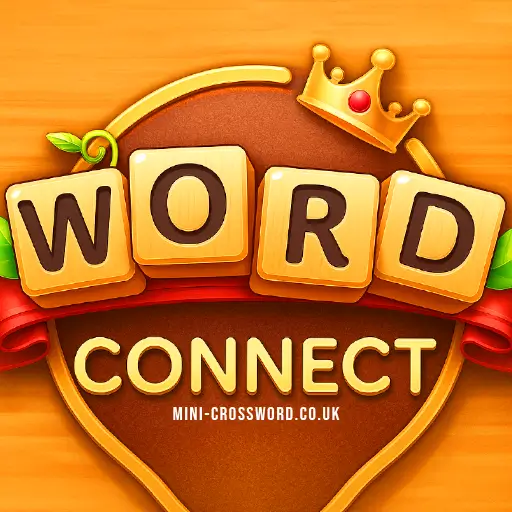Word Connect