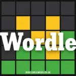 Wordle
